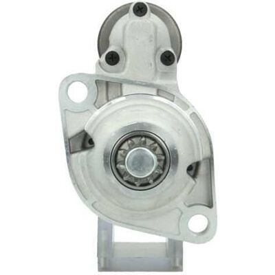 Alanko 10440633 12V 1.1kW Starter - Compact, Counterclockwise Alanko 10440633 12V 1.1kW Starter - Compact, Counterclockwise
