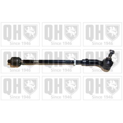 Volkswagen Seat Lupo Polo Arosa - Steering Linkage Volkswagen Seat Lupo Polo Arosa - Steering Linkage