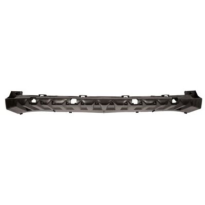 BLIC 9532220P Front Spoiler - Spoiler - Volkswagen Scirocco III BLIC 9532220P Front Spoiler - Spoiler - Volkswagen Scirocco III