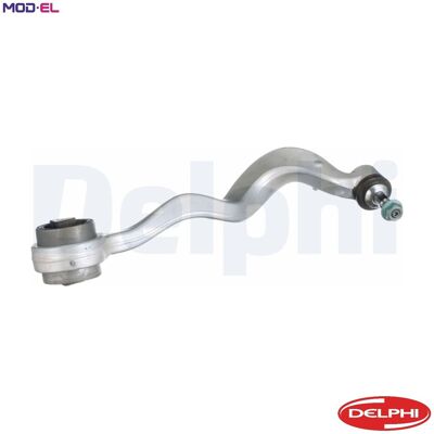 DELPHI TC7615 - Suspension Arm DELPHI TC7615 - Suspension Arm