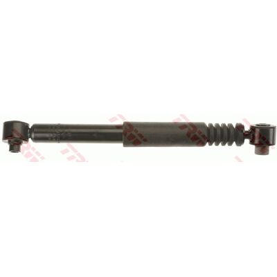 TRW JGT216S - Gas Pressure Shock Absorber for Renault Scenic 1 TRW JGT216S - Gas Pressure Shock Absorber for Renault Scenic 1