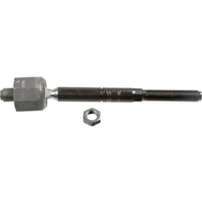 Lemförder Axle/Steering Part - Model 42243 01 - Suitable for Front Axle Lemförder Axle/Steering Part - Model 42243 01 - Suitable for Front Axle