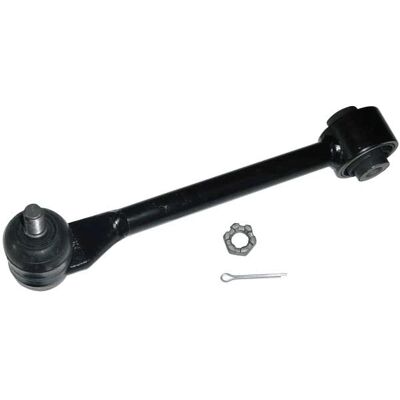 TRW Rear Suspension Arm - Honda 52390-S84-A01 - Stability & Fit TRW Rear Suspension Arm - Honda 52390-S84-A01 - Stability & Fit