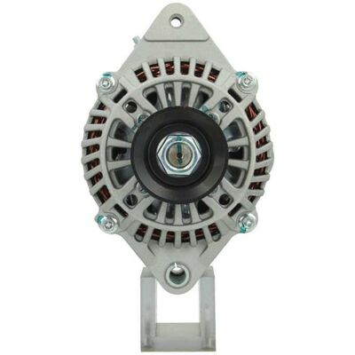 Suzuki Alternator 12V 70A - Model A5TA4291, 55mm pulley Suzuki Alternator 12V 70A - Model A5TA4291, 55mm pulley