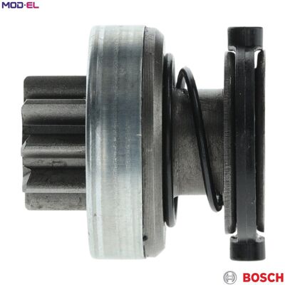 Bosch 1 986 SE1 891 - Transmission Bosch 1 986 SE1 891 - Transmission