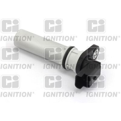 QUINTON HAZELL XREV572 Wheel Speed Sensor - Inductive, For Automatic Transmissions QUINTON HAZELL XREV572 Wheel Speed Sensor - Inductive, For Automatic Transmissions