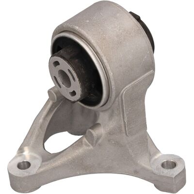FEBI BILSTEIN Model X Support Motor - Front Metal-Rubber FEBI BILSTEIN Model X Support Motor - Front Metal-Rubber
