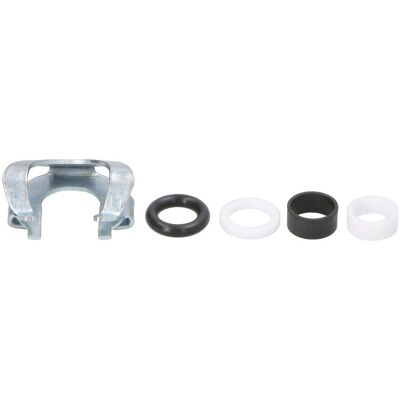 ELRING - 113.880 - OEM 04E906907E - OEM 04E998907C - Seal kit ELRING - 113.880 - OEM 04E906907E - OEM 04E998907C - Seal kit