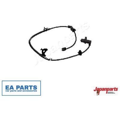 JAPANPARTS Yaris ABS-219 Wheel Speed Sensor - Wheel Speed Sensor JAPANPARTS Yaris ABS-219 Wheel Speed Sensor - Wheel Speed Sensor