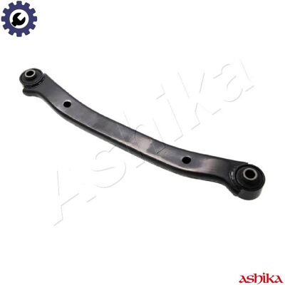 Ashika Model 720HH81 Rear Suspension Arm for Hyundai, Kia - Suspension Part Ashika Model 720HH81 Rear Suspension Arm for Hyundai, Kia - Suspension Part