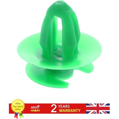 VAICO Clip 4046001430374 - Clips VAICO Clip 4046001430374 - Clips
