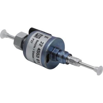 Eberspacher Fuel Pump - Stationary Heater - 22 4553 01 00 00 Eberspacher Fuel Pump - Stationary Heater - 22 4553 01 00 00