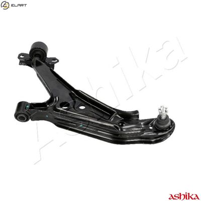 ASHIKA 72-01-122L Suspension Arm - Nissan Primera ASHIKA 72-01-122L Suspension Arm - Nissan Primera