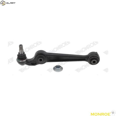 MONROE L50525 Suspension Arm - Mazda 6 MONROE L50525 Suspension Arm - Mazda 6