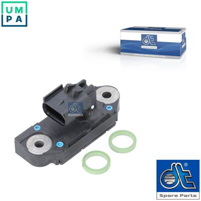 DT Spare Parts 4701530228 - Suspension Sensor DT Spare Parts 4701530228 - Suspension Sensor