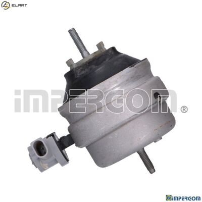 IMPERIUM Audi Engine Support - 8E0199379AB IMPERIUM Audi Engine Support - 8E0199379AB