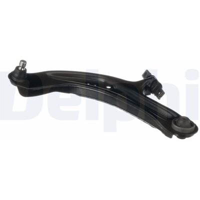 Delphi TC7627 Suspension Arm - Suspension Type Delphi TC7627 Suspension Arm - Suspension Type