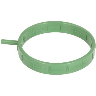 Elring 564.360 Turbocharger Seal - Engine Part Elring 564.360 Turbocharger Seal - Engine Part