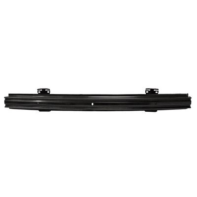 BLIC 5502-00-6490940P Front Bumper Support - Bumper Support BLIC 5502-00-6490940P Front Bumper Support - Bumper Support
