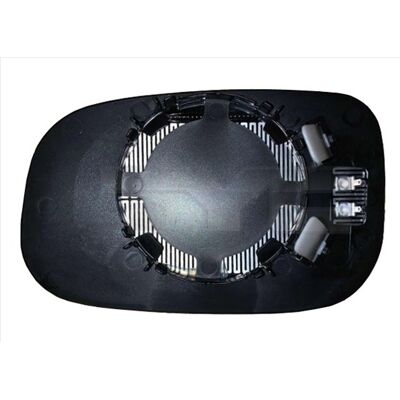 TYC 338-0041-1 - Mirror Glass TYC 338-0041-1 - Mirror Glass
