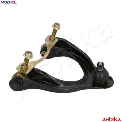 ASHIKA - 72-04-406L - Front left upper - 72-04-406L - Suspension arm ASHIKA - 72-04-406L - Front left upper - 72-04-406L - Suspension arm