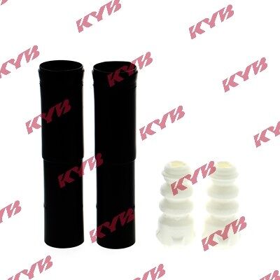 KYB 910220 Rear Shock Absorber Dust Boot Kit KYB 910220 Rear Shock Absorber Dust Boot Kit