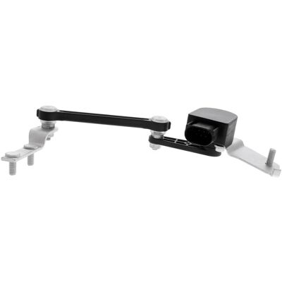 VEMO V95-72-0148 Headlight Leveling Sensor - Headlight Leveling Sensor VEMO V95-72-0148 Headlight Leveling Sensor - Headlight Leveling Sensor