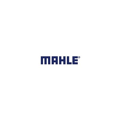 MAHLE ORIGINAL Cylinder Ring Set - Piston Rings 86.0mm MAHLE ORIGINAL Cylinder Ring Set - Piston Rings 86.0mm