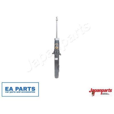 JAPANPARTS MM-33037 Gas Shock Absorber - Shock Absorber JAPANPARTS MM-33037 Gas Shock Absorber - Shock Absorber