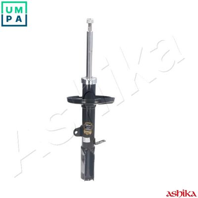 Ashika MA-20041 Gas Shock Absorber - Rear Right for Toyota Corolla Ashika MA-20041 Gas Shock Absorber - Rear Right for Toyota Corolla