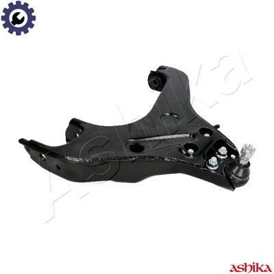 ASHIKA 72-05-522L Suspension Arm - Mitsubishi Pajero 2 ASHIKA 72-05-522L Suspension Arm - Mitsubishi Pajero 2