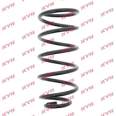 KYB RC5832 Suspension Spring - Rear Kia Sorento KYB RC5832 Suspension Spring - Rear Kia Sorento