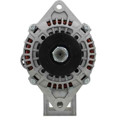 BV PSH 695.527.100.200 Alternator - 12V 100A BV PSH 695.527.100.200 Alternator - 12V 100A