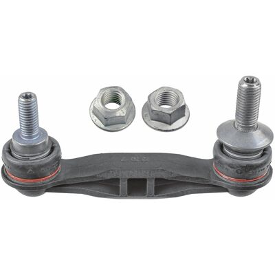 LEMFÖRDER - 35438 01 - 110 mm - Plastic - stabilizer link LEMFÖRDER - 35438 01 - 110 mm - Plastic - stabilizer link
