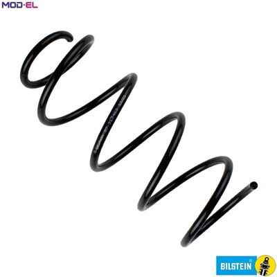 Bilstein B3 Suspension Spring - Front BMW 3 Series Bilstein B3 Suspension Spring - Front BMW 3 Series