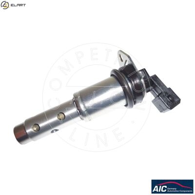BMW N51 N52 N54 Vanos Magnetventil - Electro-hydraulic Control Valve BMW N51 N52 N54 Vanos Magnetventil - Electro-hydraulic Control Valve