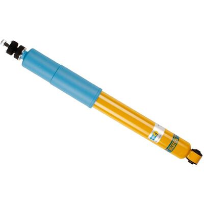 BILSTEIN B6 Performance 24-632140 Shock Absorber Kit - Rear BMW BILSTEIN B6 Performance 24-632140 Shock Absorber Kit - Rear BMW
