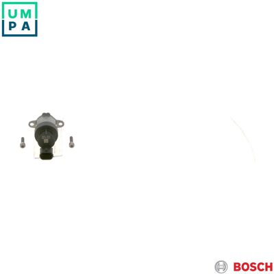 BOSCH 1 462 C00 983 Fuel Pressure Regulator - Fuel System BOSCH 1 462 C00 983 Fuel Pressure Regulator - Fuel System