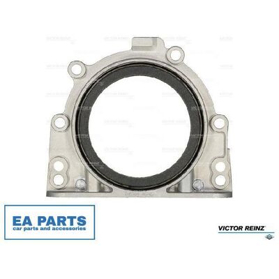 Victor Reinz Shaft Seal - Crankshaft, Camshaft, Valve Cover Victor Reinz Shaft Seal - Crankshaft, Camshaft, Valve Cover