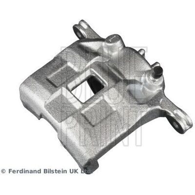 Blue Print ADBP450006 Brake Caliper - Front Left for Honda Jazz 2 Blue Print ADBP450006 Brake Caliper - Front Left for Honda Jazz 2