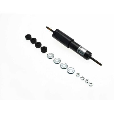 KONI 80-1319 Oil Pressure Telescopic Shock Absorber - Shock Absorber KONI 80-1319 Oil Pressure Telescopic Shock Absorber - Shock Absorber