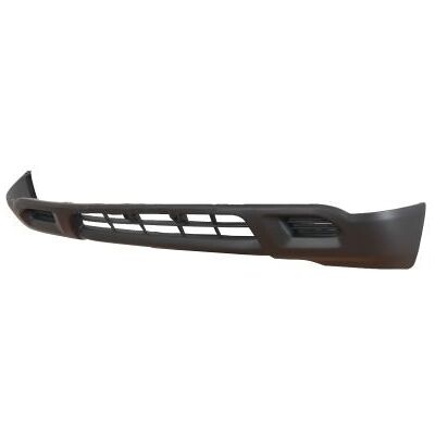 BLIC 5511-00-8125220P Front Bumper Spoiler BLIC 5511-00-8125220P Front Bumper Spoiler