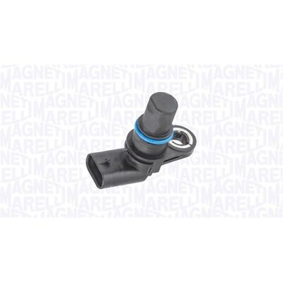 Magneti Marelli Camshaft Position Sensor - Compatible with Audi, VW, Seat, Skoda Magneti Marelli Camshaft Position Sensor - Compatible with Audi, VW, Seat, Skoda