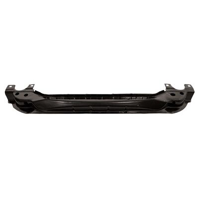 BLIC 6502-08-6490201P Front Cover Reinforcement Sheet - Car Front Cover BLIC 6502-08-6490201P Front Cover Reinforcement Sheet - Car Front Cover