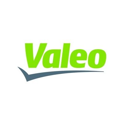 VALEO 810209 Central Clutch Disengagement Device - Clutch Release Bearing VALEO 810209 Central Clutch Disengagement Device - Clutch Release Bearing