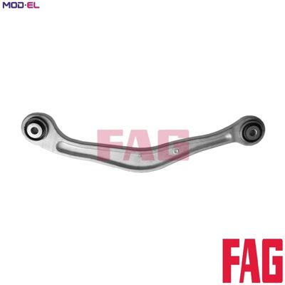 FAG Control Arm for Mercedes S-Class - Suspension FAG Control Arm for Mercedes S-Class - Suspension