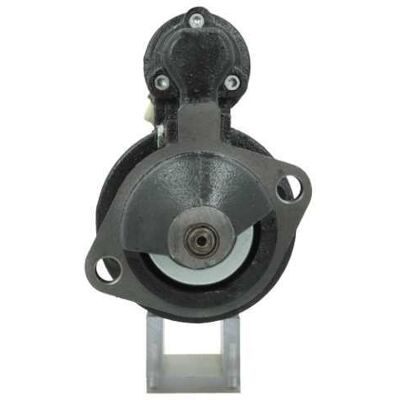 BV PSH 8720264045143 Starter - 9 Teeth, 3.2kW, 24V, B+ (M10) - starter BV PSH 8720264045143 Starter - 9 Teeth, 3.2kW, 24V, B+ (M10) - starter