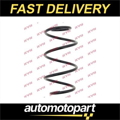 KYB RA3335 Suspension Spring - Front Hyundai i30 I Break KYB RA3335 Suspension Spring - Front Hyundai i30 I Break