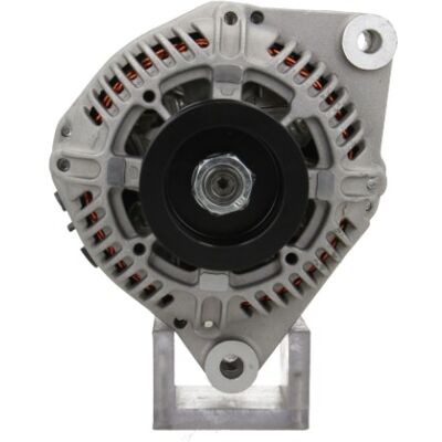 Alanko 10442484 90A Alternator - Vehicle Type Alanko 10442484 90A Alternator - Vehicle Type