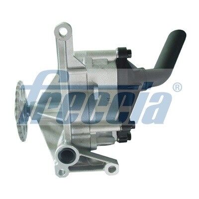 FRECCIA OP09-101 Engine Oil Pump - Engine Oil Pump for Mercedes-Benz Sprinter FRECCIA OP09-101 Engine Oil Pump - Engine Oil Pump for Mercedes-Benz Sprinter